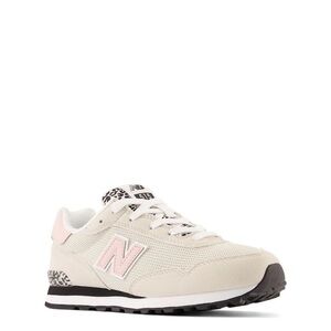 New Balance 515 Sneaker - 1